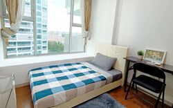 Optima @ Tanah Merah (D16), Condominium #592994891